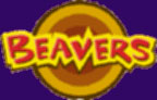 Beavers