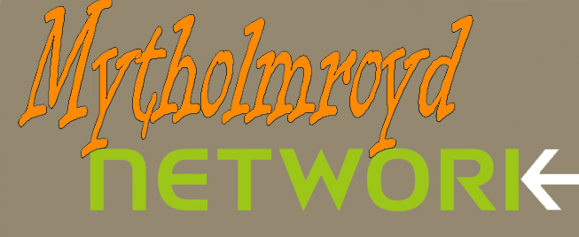 Network