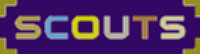 Scouts